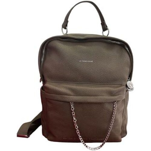 Le Pandorine Rucksack - Le Pandorine - Modalova