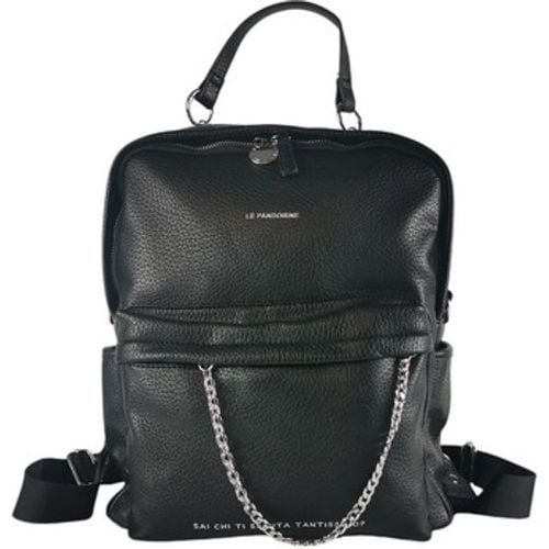 Le Pandorine Rucksack - Le Pandorine - Modalova