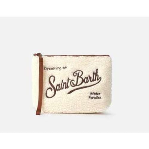 Mc2 Saint Barth Handtaschen - Mc2 Saint Barth - Modalova