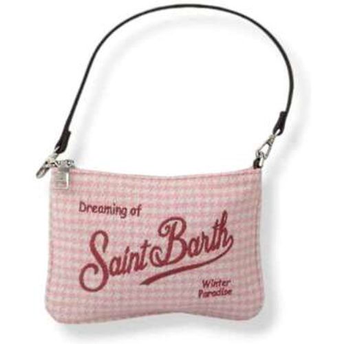 Mc2 Saint Barth Handtaschen - Mc2 Saint Barth - Modalova