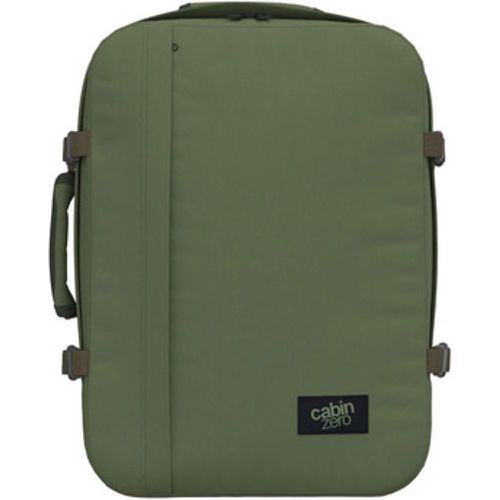 Koffer CLASSIC 44L BACKPACK - Cabin Zero - Modalova