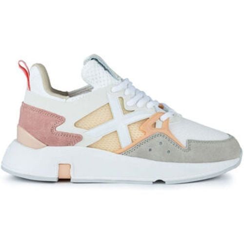 Munich Sneaker Clik woman - Munich - Modalova