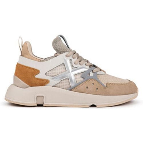 Munich Sneaker Clik woman - Munich - Modalova