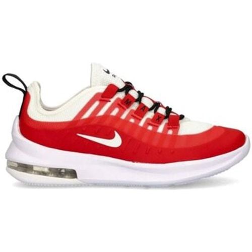 Nike Sneaker AH5222 - Nike - Modalova