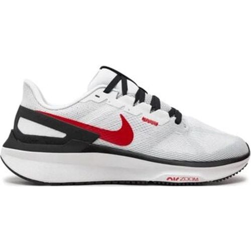 Nike Sneaker DJ7883 - Nike - Modalova