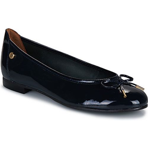 Betty London Ballerinas VIOLETTE - Betty London - Modalova