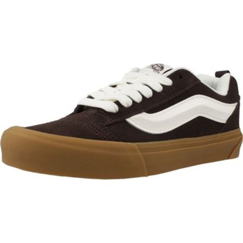 Vans Sneaker KNU SKOOL - Vans - Modalova