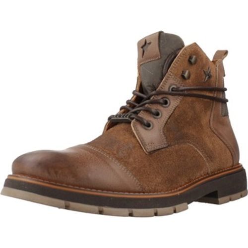 Cetti Stiefel C1329 INV25 - Cetti - Modalova