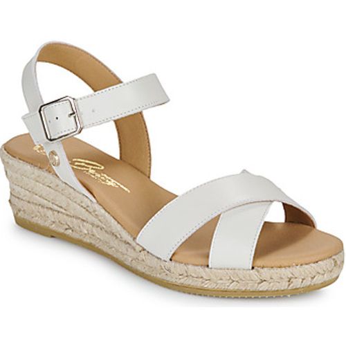 Betty London Espadrilles GIORGIA - Betty London - Modalova