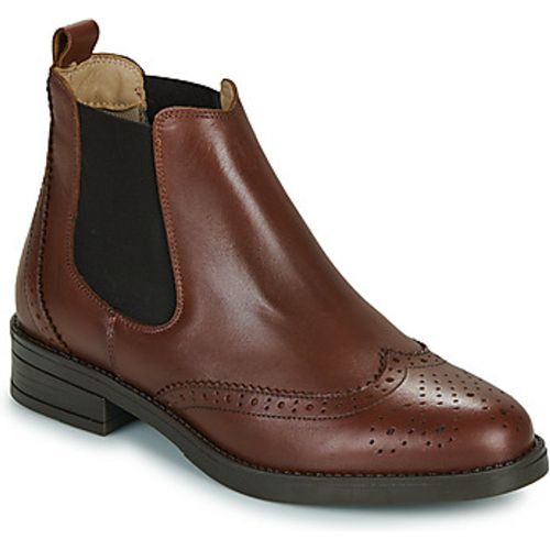 Betty London Damenstiefel NELLA - Betty London - Modalova