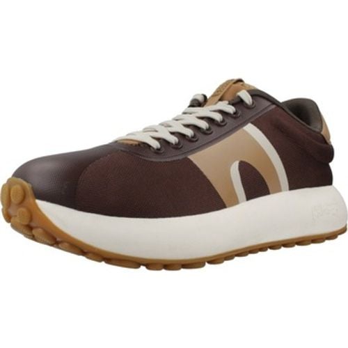 Camper Sneaker PELOTAS ATHENS - Camper - Modalova