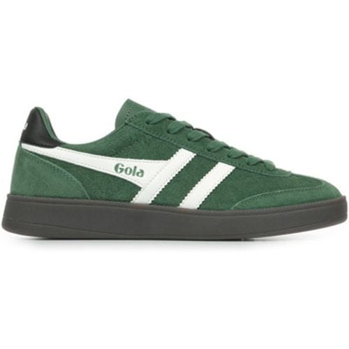 Gola Sneaker Viper - Gola - Modalova