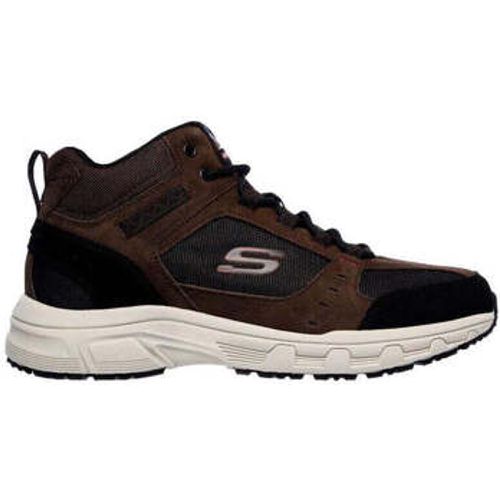 Skechers Schuhe - Skechers - Modalova