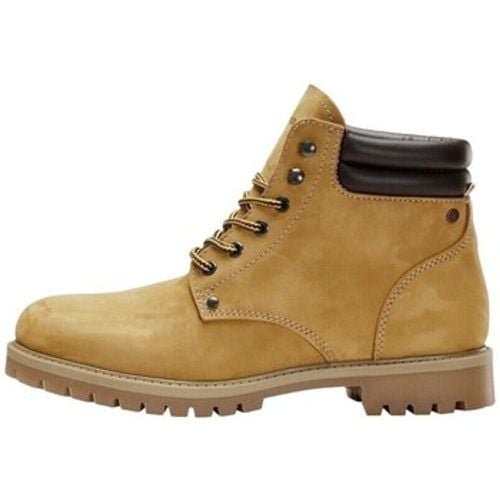 Jack & Jones Schuhe - jack & jones - Modalova