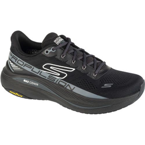 Herrenschuhe Max Cushioning Propulsion - Skechers - Modalova