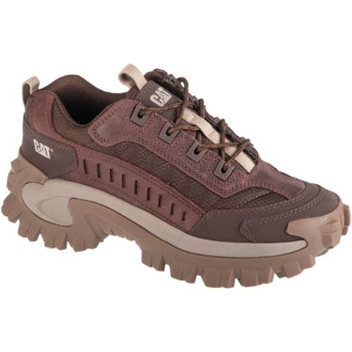 Caterpillar Sneaker Intruder - Caterpillar - Modalova