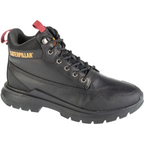 Sneaker Colorado Sneaker WP - Caterpillar - Modalova