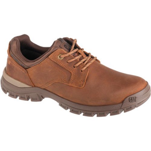 Caterpillar Sneaker Threshold Low - Caterpillar - Modalova