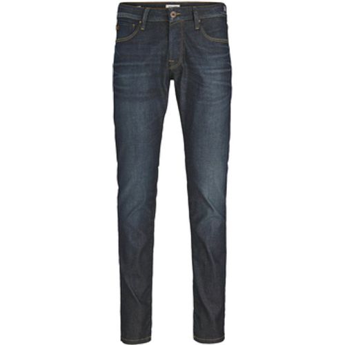 Jack & Jones Jeans Glenn Icon - jack & jones - Modalova