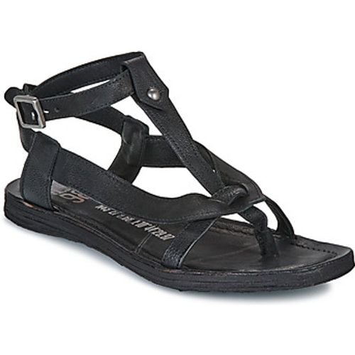 Sandalen RAMOS SANDALS - Airstep / A.S.98 - Modalova