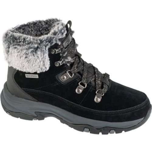 Damenschuhe Trego - Snow Worries - Skechers - Modalova