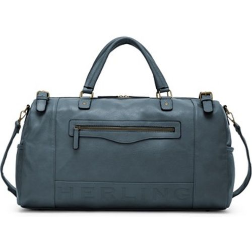 Herling Reisetasche Remington - Herling - Modalova