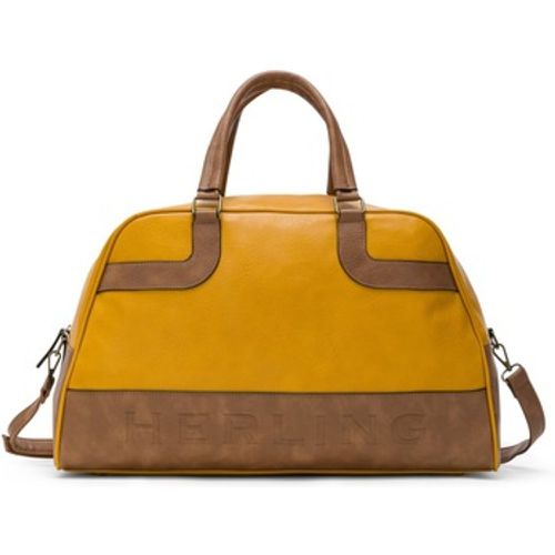 Herling Reisetasche Rowan - Herling - Modalova