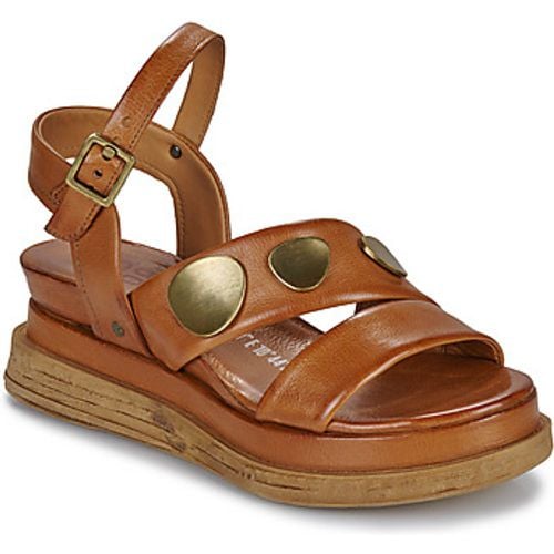 Sandalen LAGOS SANDALS - Airstep / A.S.98 - Modalova