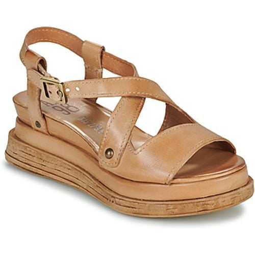 Sandalen LAGOS SANDALS - Airstep / A.S.98 - Modalova