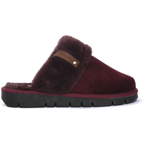 Grunland Pantoffeln BORDO G7LOXI - Grunland - Modalova