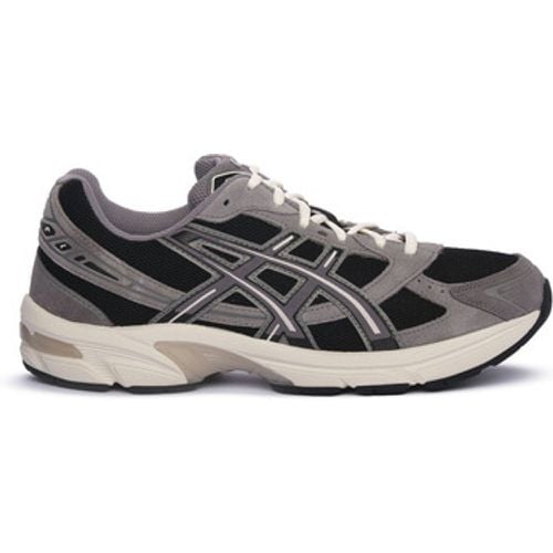 Asics Herrenschuhe 004 GEL 1130 - ASICS - Modalova