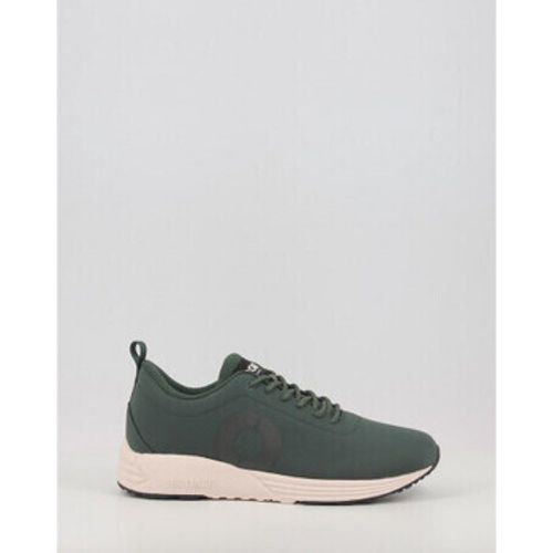 Ecoalf Sneaker CHICAGOALF - Ecoalf - Modalova