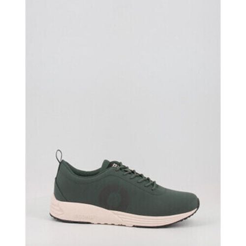 Ecoalf Sneaker CHICAGOALF MAN - Ecoalf - Modalova