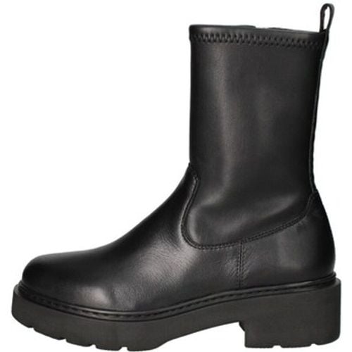 Stiefeletten Jekeri Stiefel Frau - Unisa - Modalova