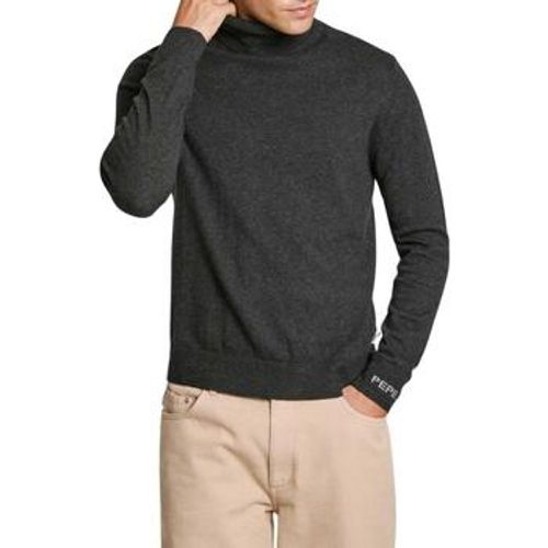 Pepe jeans Pullover - Pepe Jeans - Modalova