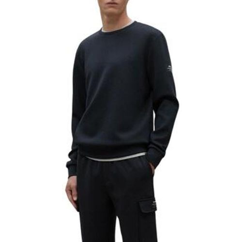 Ecoalf Sweatshirt - Ecoalf - Modalova