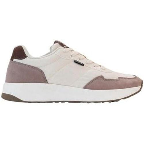 Ecoalf Sneaker - Ecoalf - Modalova