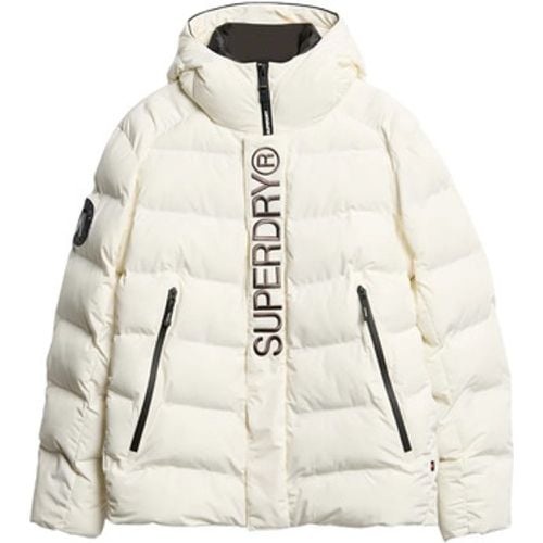 Superdry Daunenjacken Graphic - Superdry - Modalova