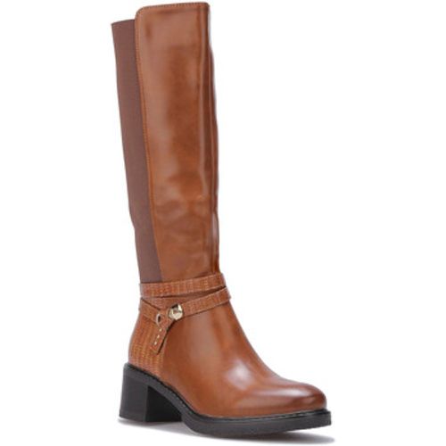 La Modeuse Stiefel 73003_P172126 - La Modeuse - Modalova