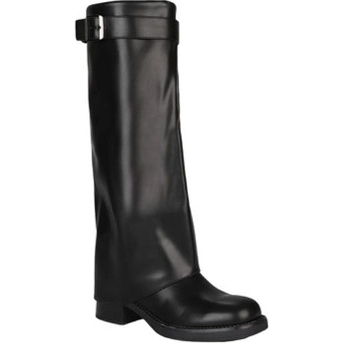 La Modeuse Stiefel 73146_P172579 - La Modeuse - Modalova