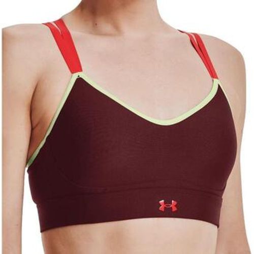 Under Armour Sport BH 1373861-690 - Under Armour - Modalova