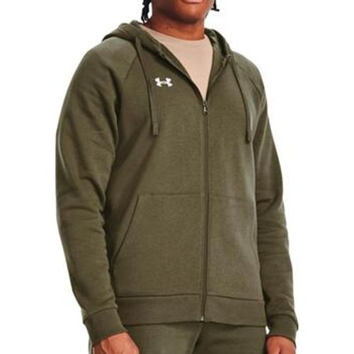 Sweatshirt 1379767-390 - Under Armour - Modalova