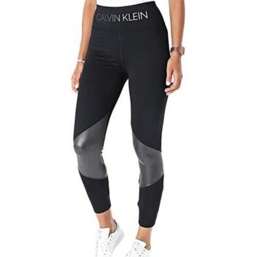 Strumpfhosen 00GWT1L661 - Calvin Klein Jeans - Modalova