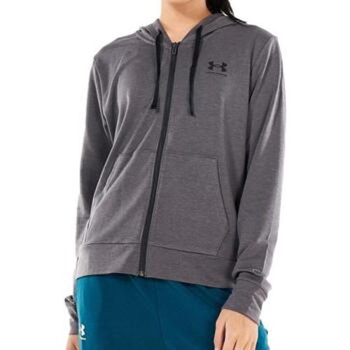 Sweatshirt 1369853-010 - Under Armour - Modalova