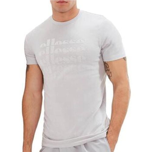 T-Shirts & Poloshirts SXR17670128 - Ellesse - Modalova