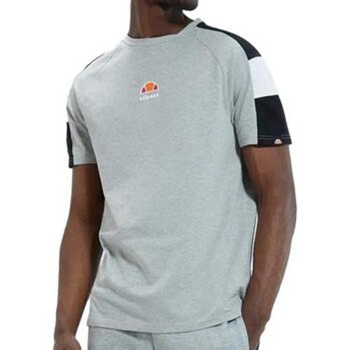 T-Shirts & Poloshirts SXR17846112 - Ellesse - Modalova