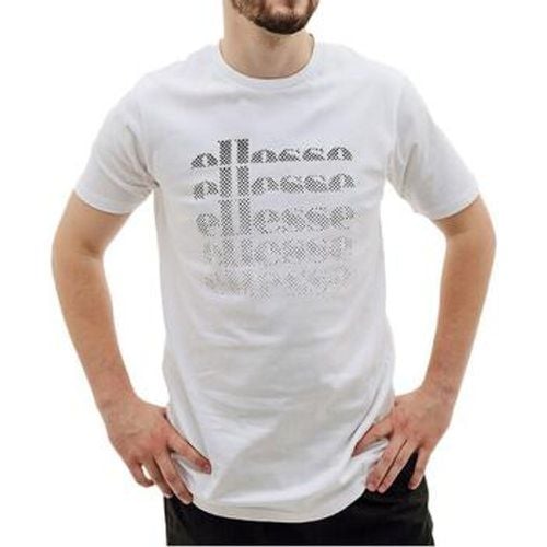 T-Shirts & Poloshirts SXR17670908 - Ellesse - Modalova