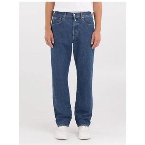 Replay Jeans M9Z1.000.759 - Replay - Modalova