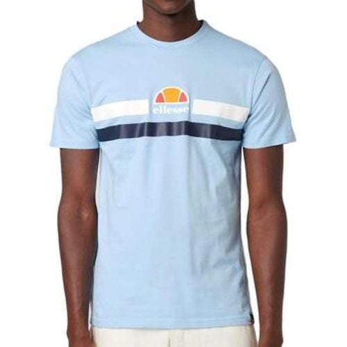 T-Shirts & Poloshirts SHR06453426 - Ellesse - Modalova