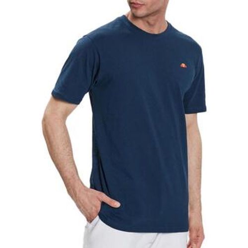 T-Shirts & Poloshirts SHR17632420 - Ellesse - Modalova